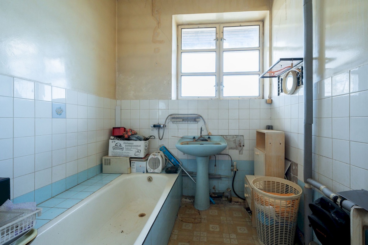 Elva vald, Elva linn, Kase 26