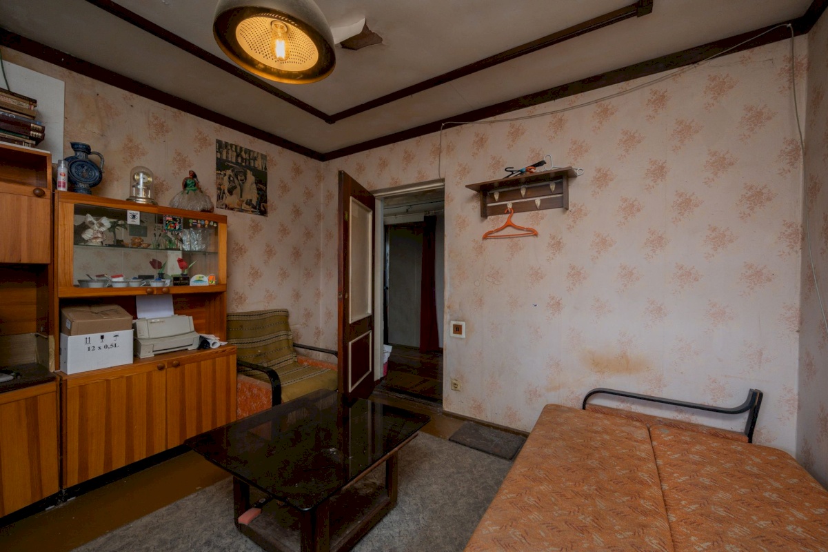 Elva vald, Elva linn, Kase 26