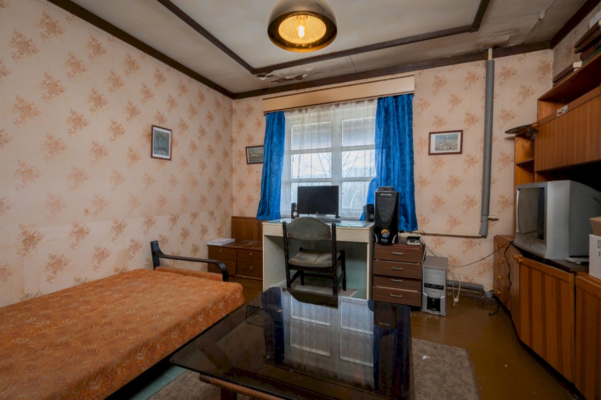 Elva vald, Elva linn, Kase 26