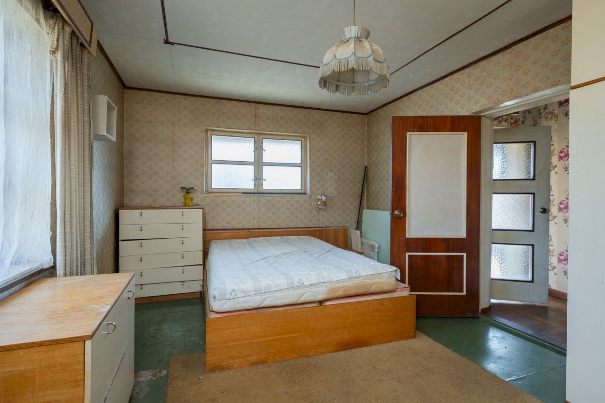 Elva vald, Elva linn, Kase 26