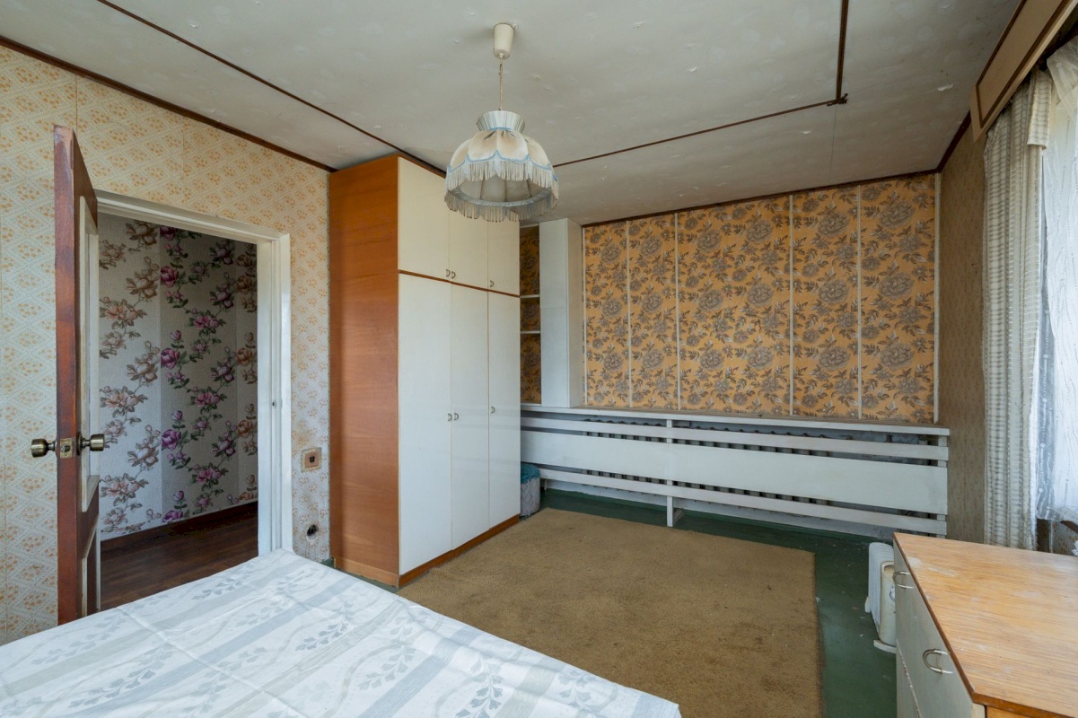 Elva vald, Elva linn, Kase 26