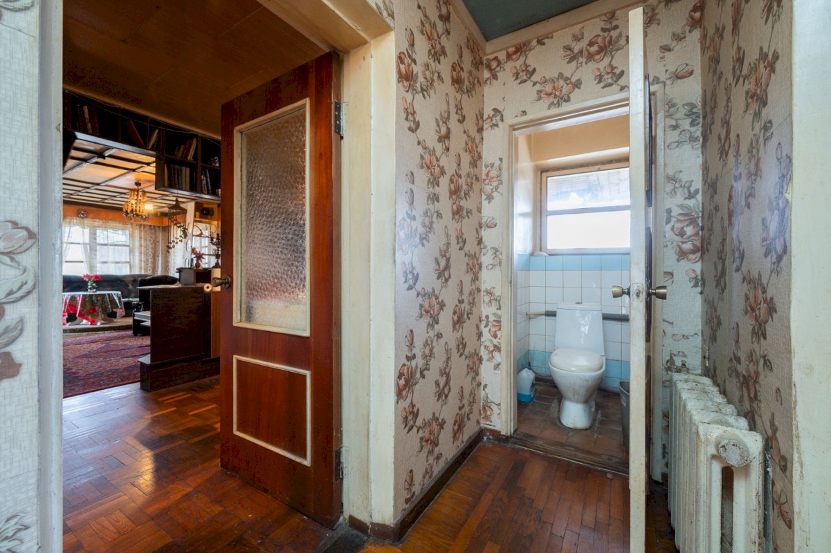 Elva vald, Elva linn, Kase 26