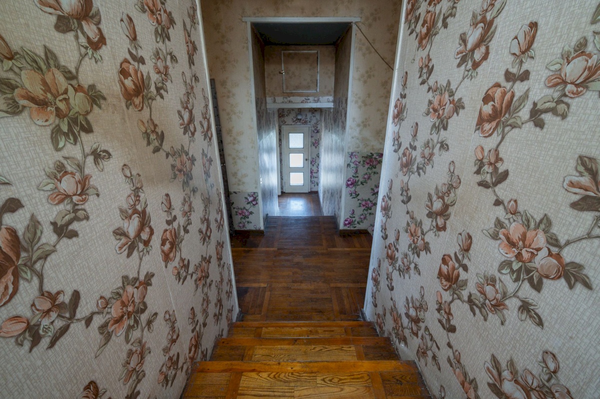 Elva vald, Elva linn, Kase 26