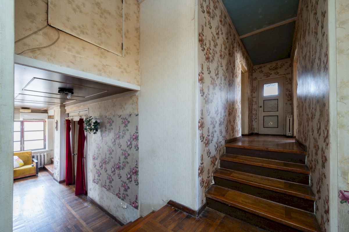 Elva vald, Elva linn, Kase 26