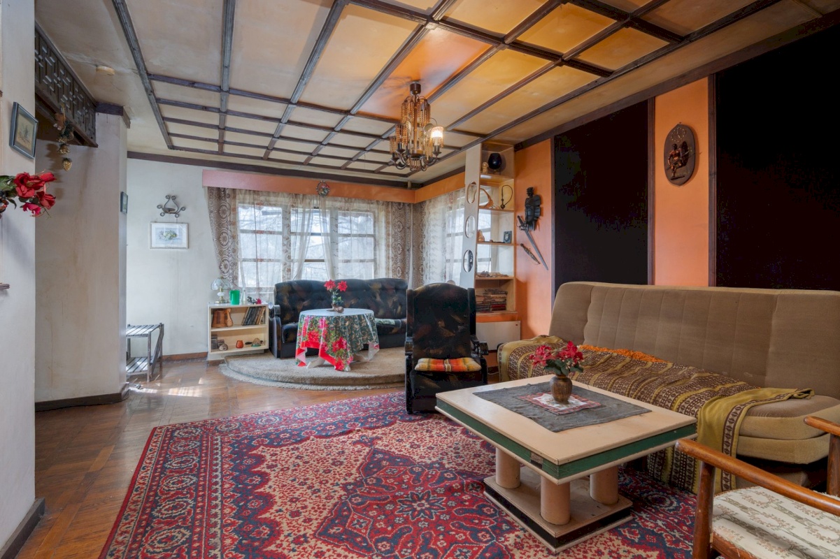 Elva vald, Elva linn, Kase 26