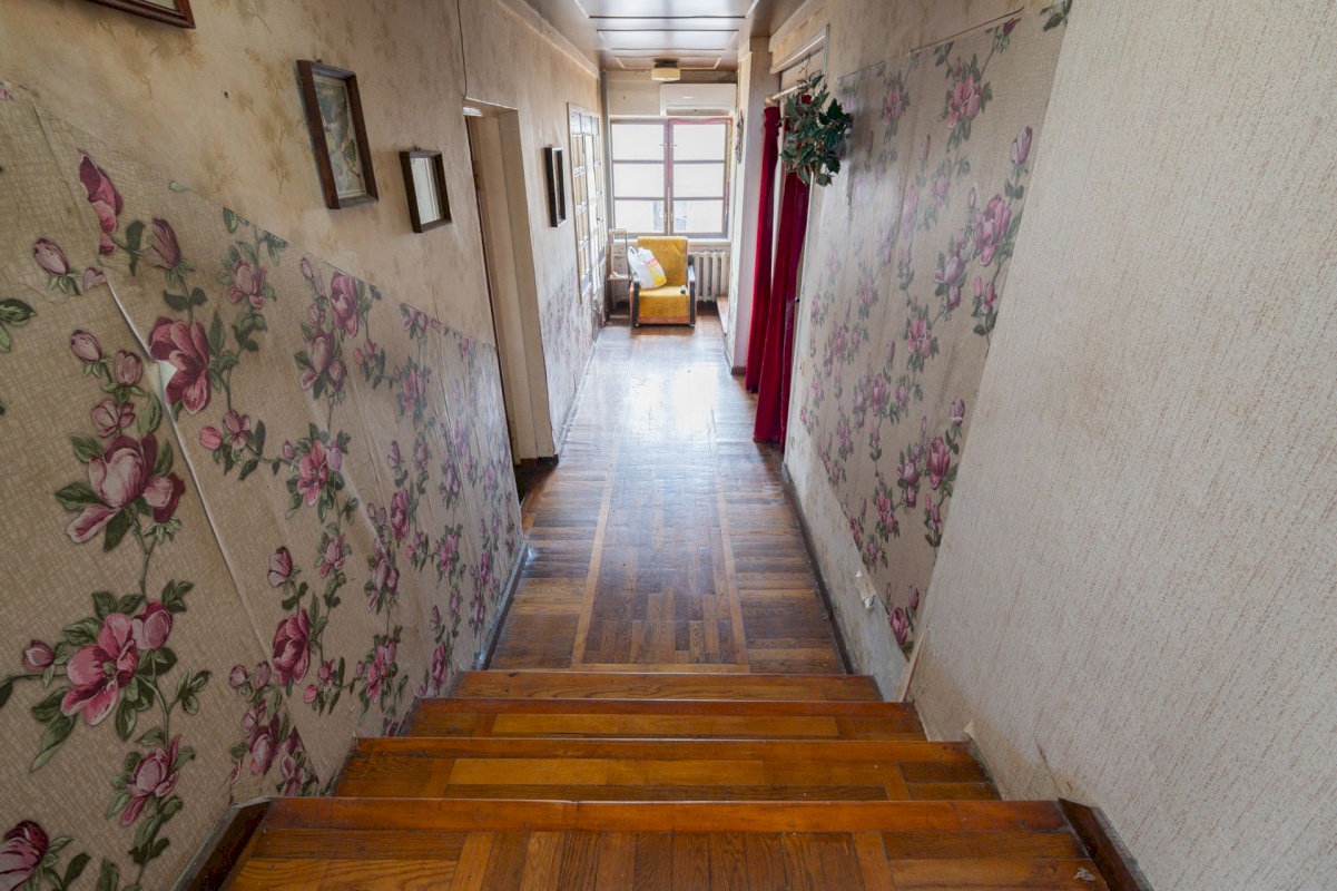 Elva vald, Elva linn, Kase 26