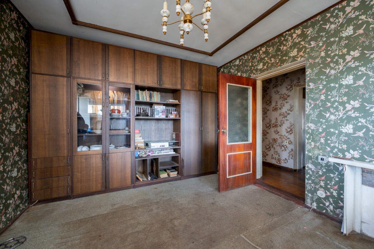 Elva vald, Elva linn, Kase 26