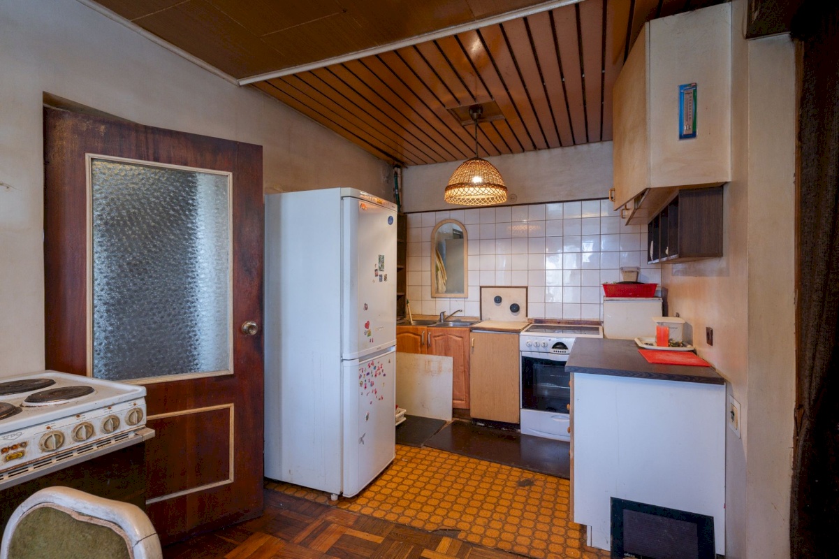 Elva vald, Elva linn, Kase 26