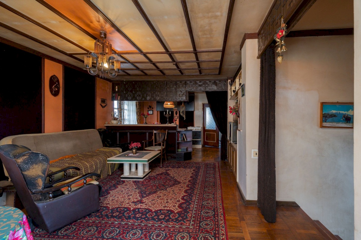 Elva vald, Elva linn, Kase 26