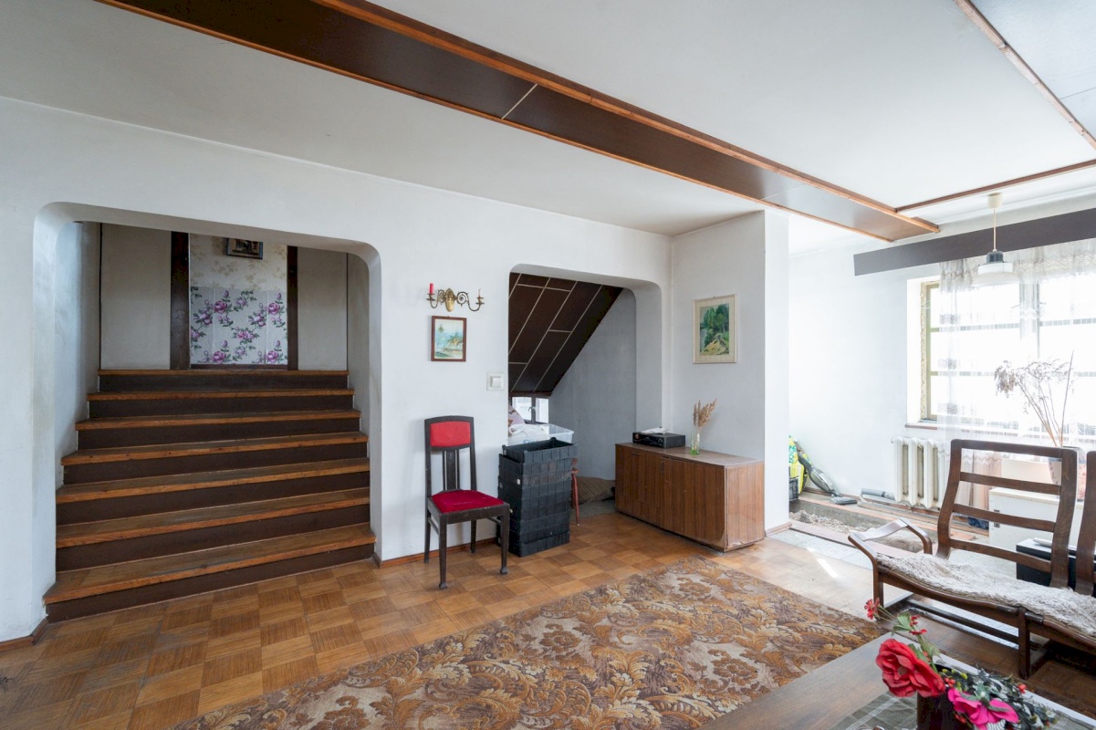 Elva vald, Elva linn, Kase 26