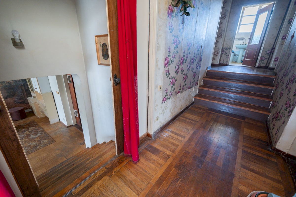 Elva vald, Elva linn, Kase 26