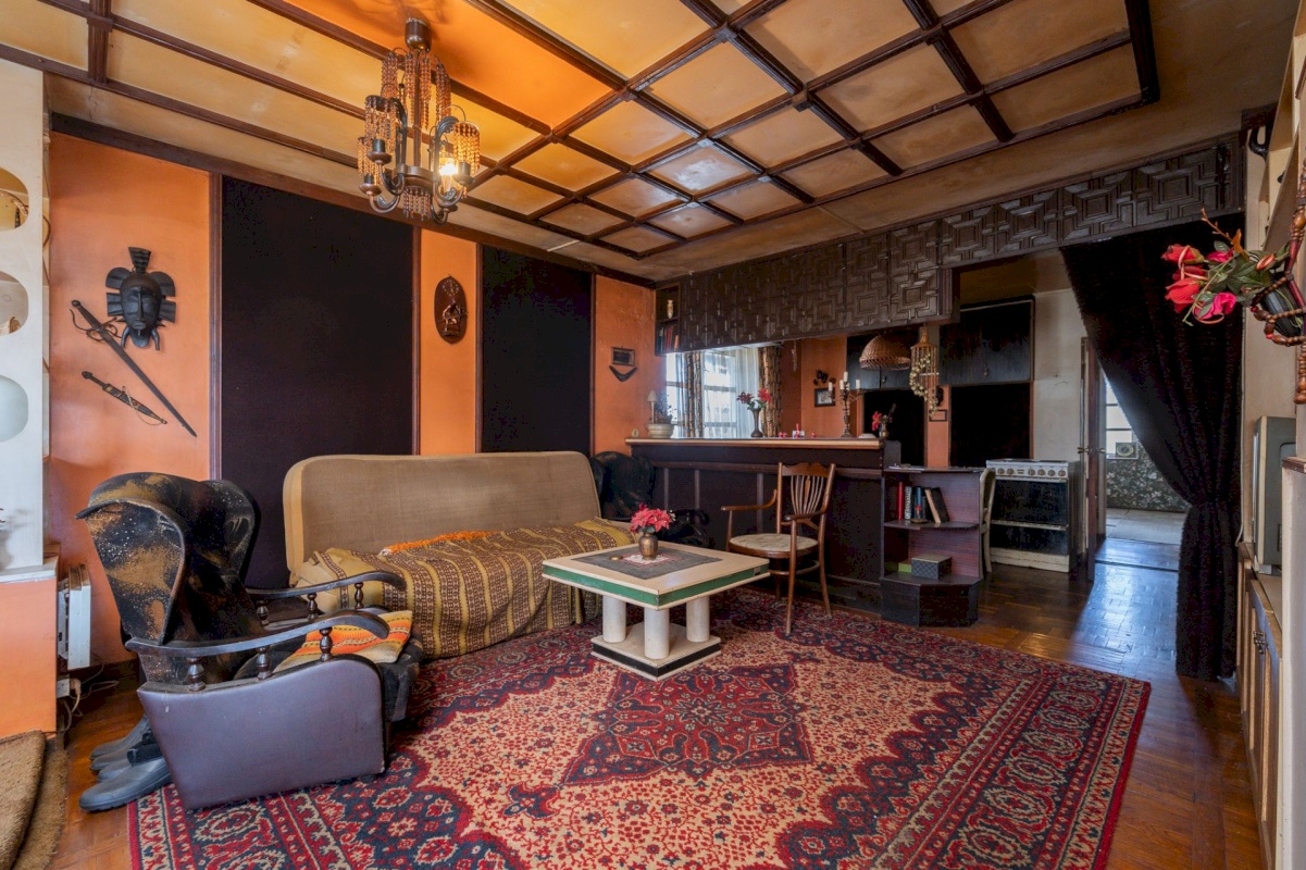 Elva vald, Elva linn, Kase 26