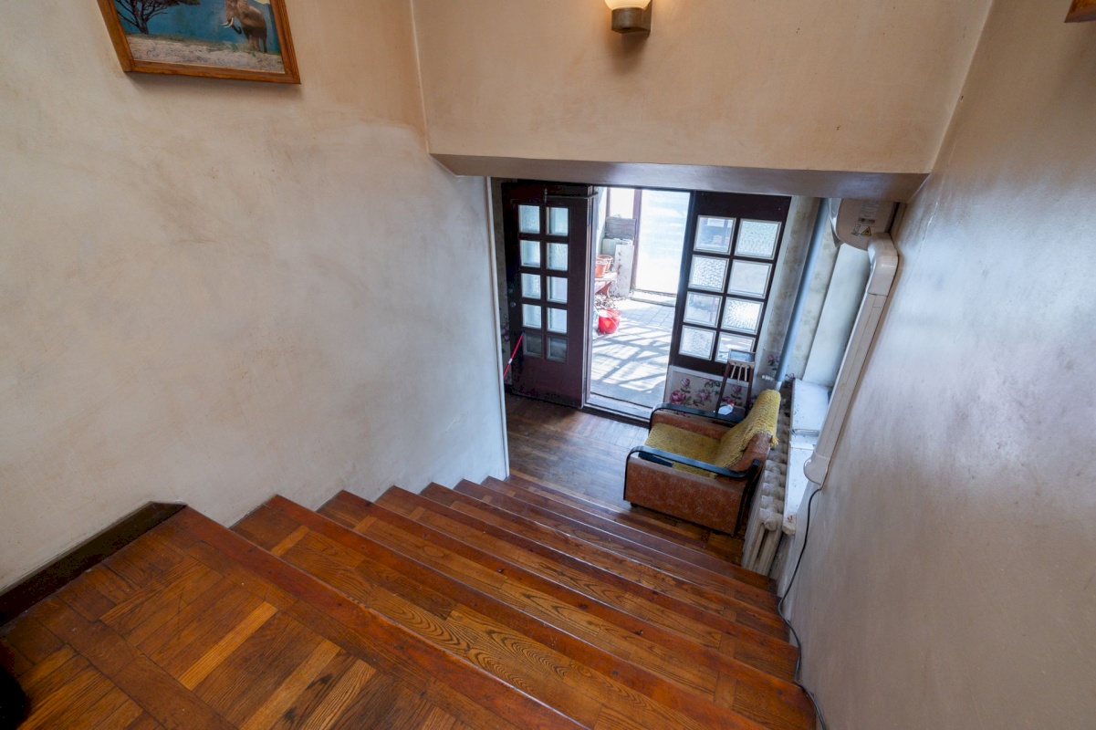 Elva vald, Elva linn, Kase 26