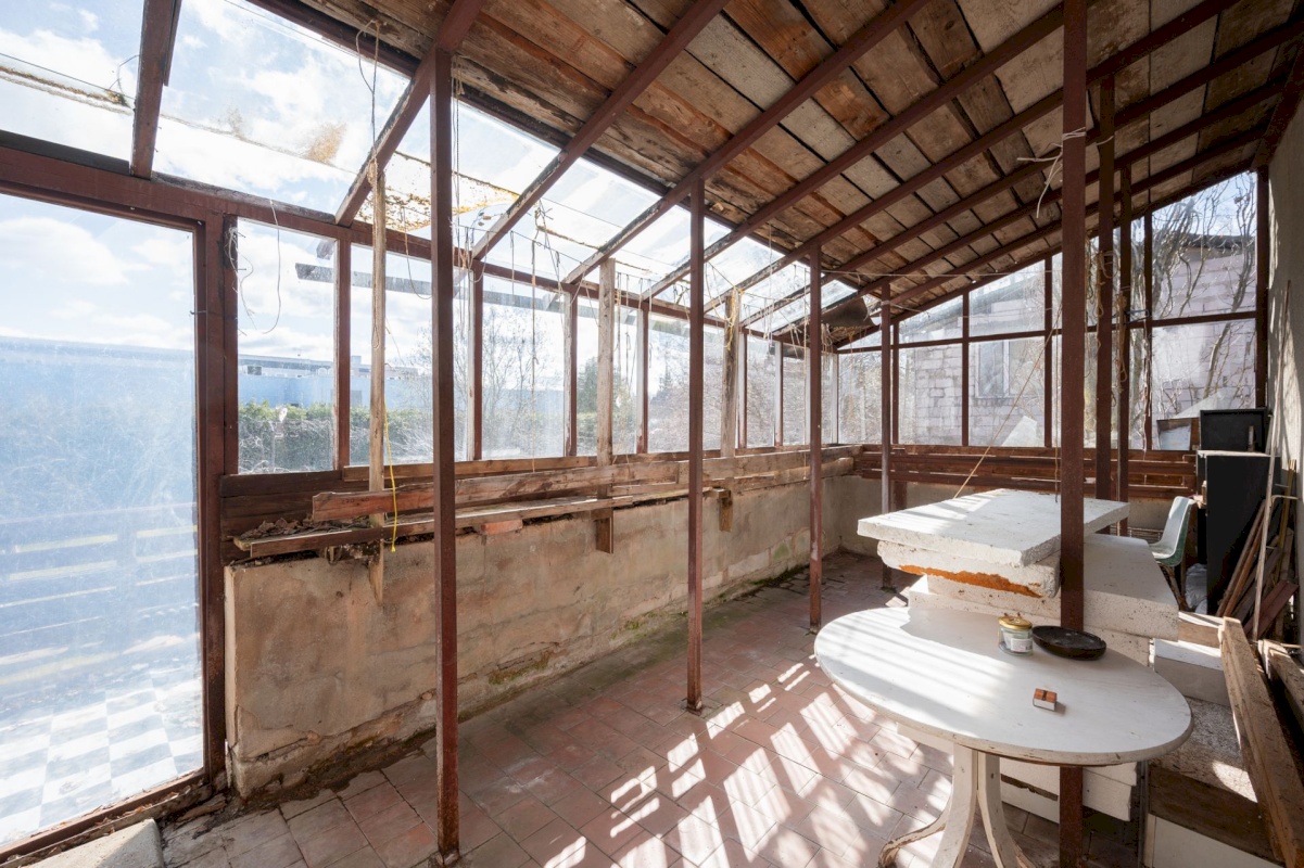 Elva vald, Elva linn, Kase 26