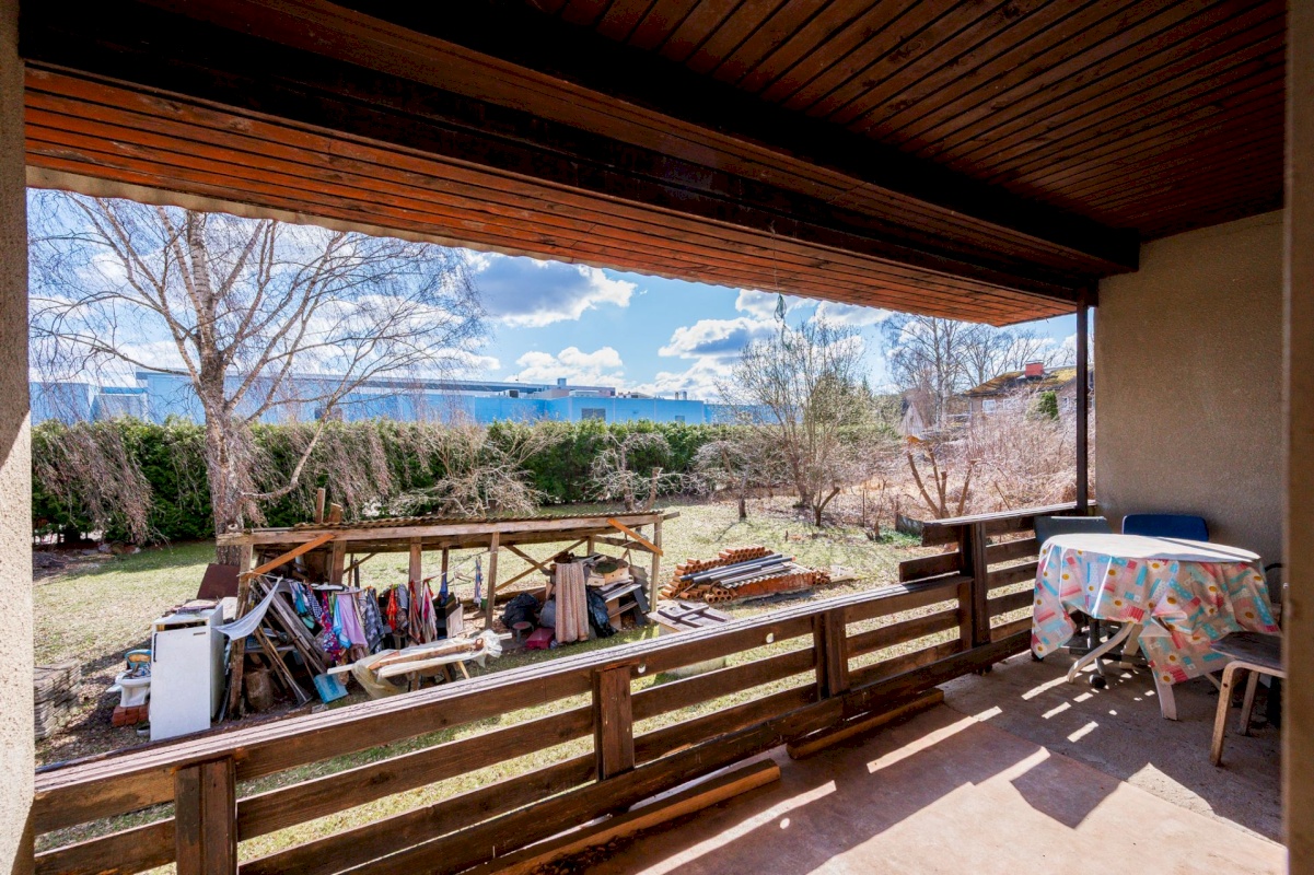 Elva vald, Elva linn, Kase 26