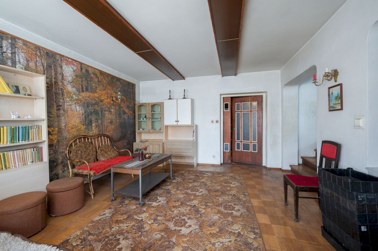 Elva vald, Elva linn, Kase 26