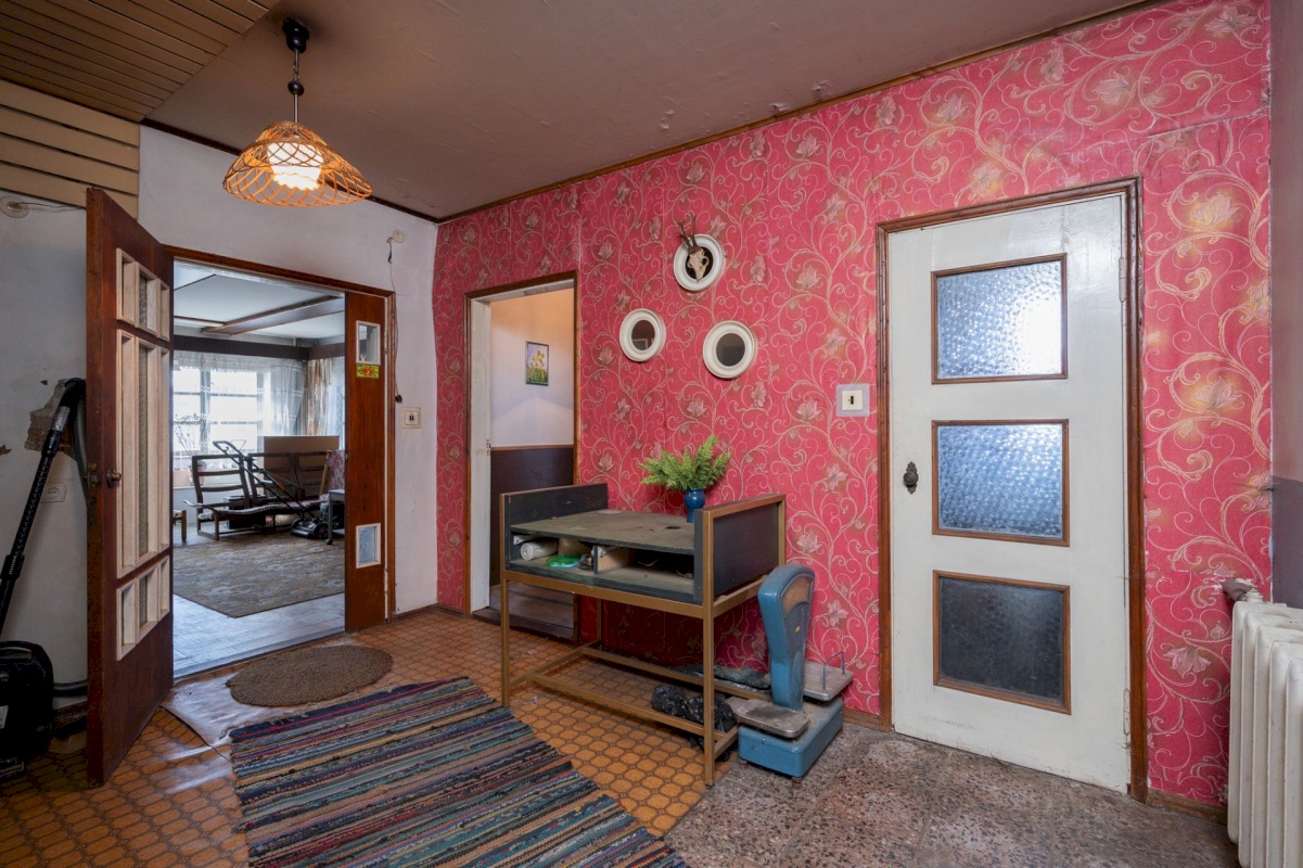 Elva vald, Elva linn, Kase 26