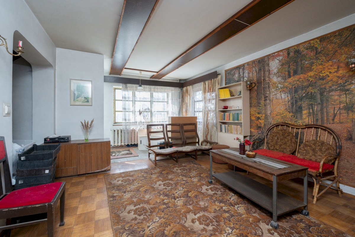 Elva vald, Elva linn, Kase 26