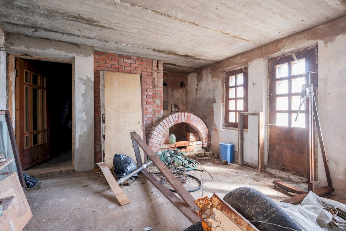 Elva vald, Elva linn, Kase 26