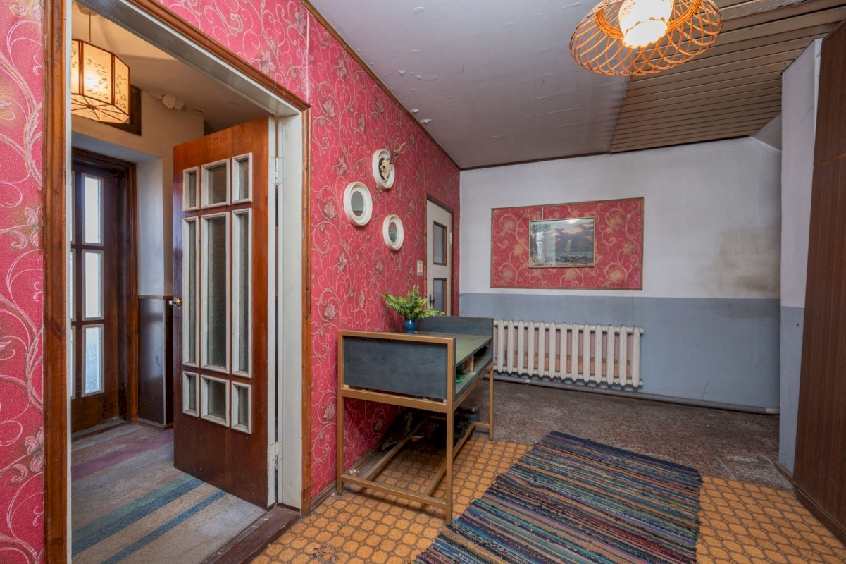 Elva vald, Elva linn, Kase 26