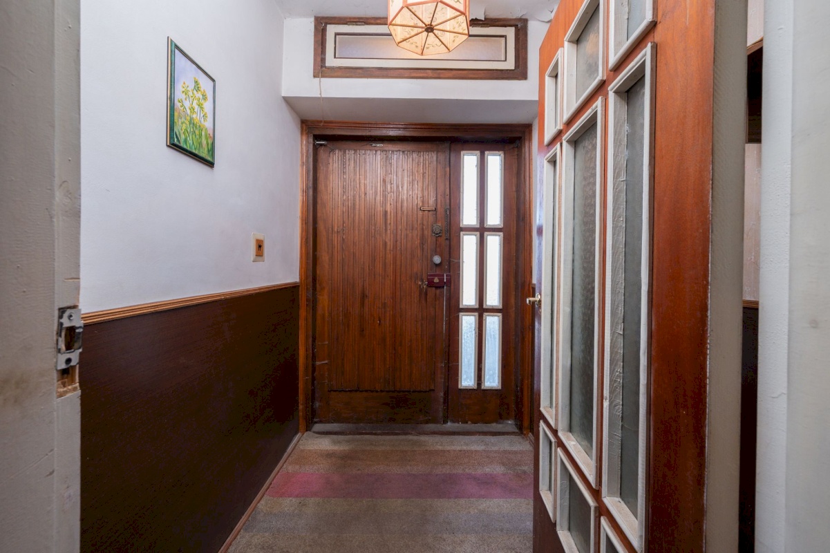 Elva vald, Elva linn, Kase 26