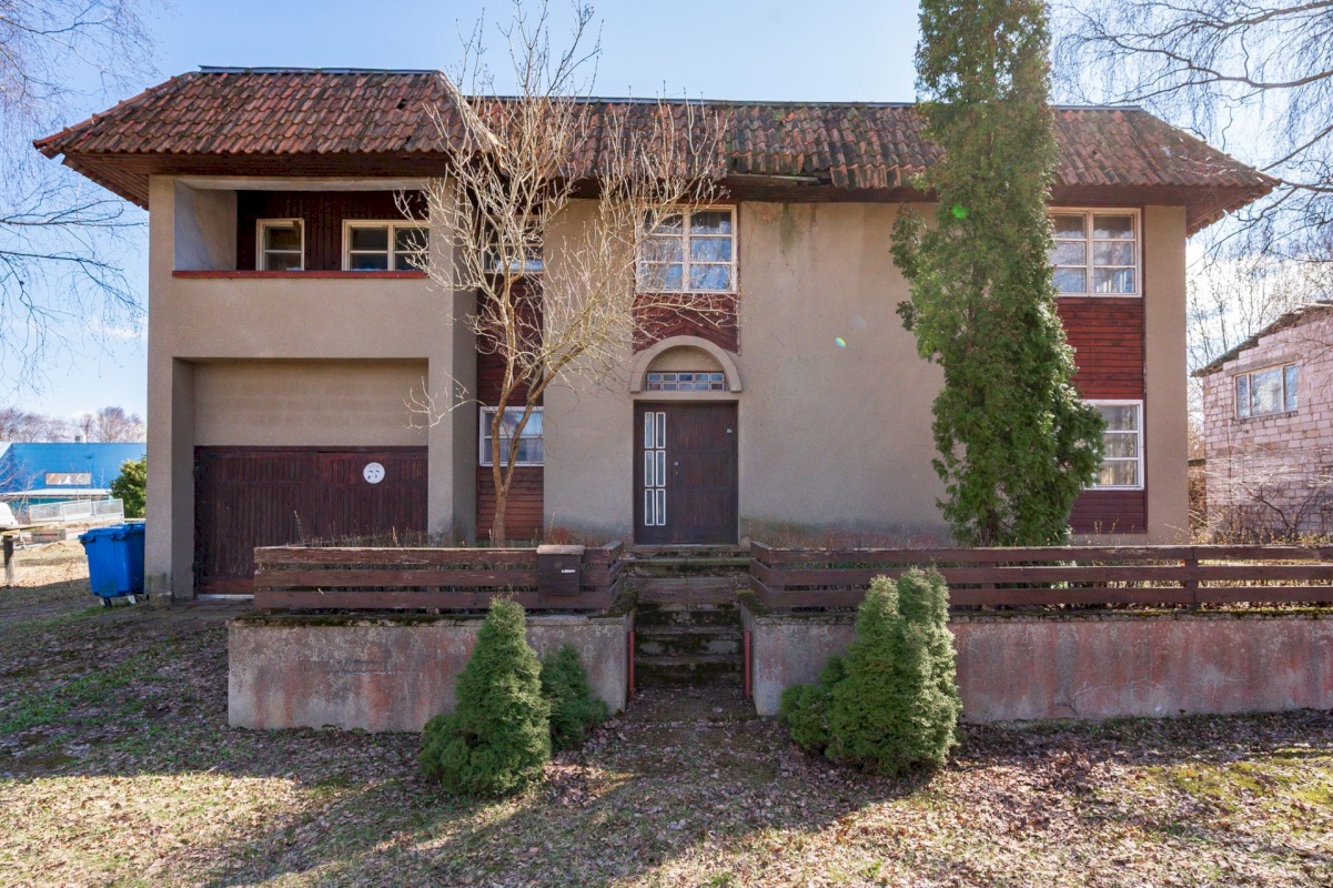 Elva vald, Elva linn, Kase 26