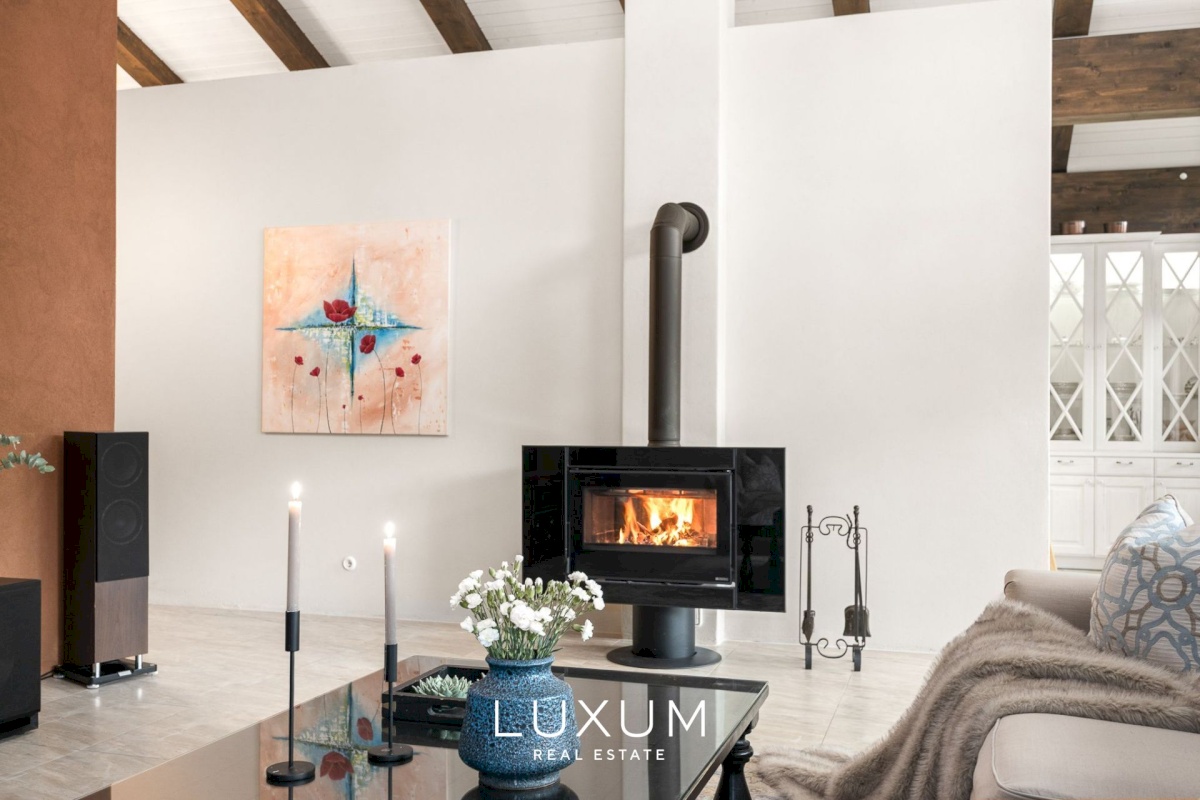 Jõelähtme vald, Neeme küla, Männimäe tee 3