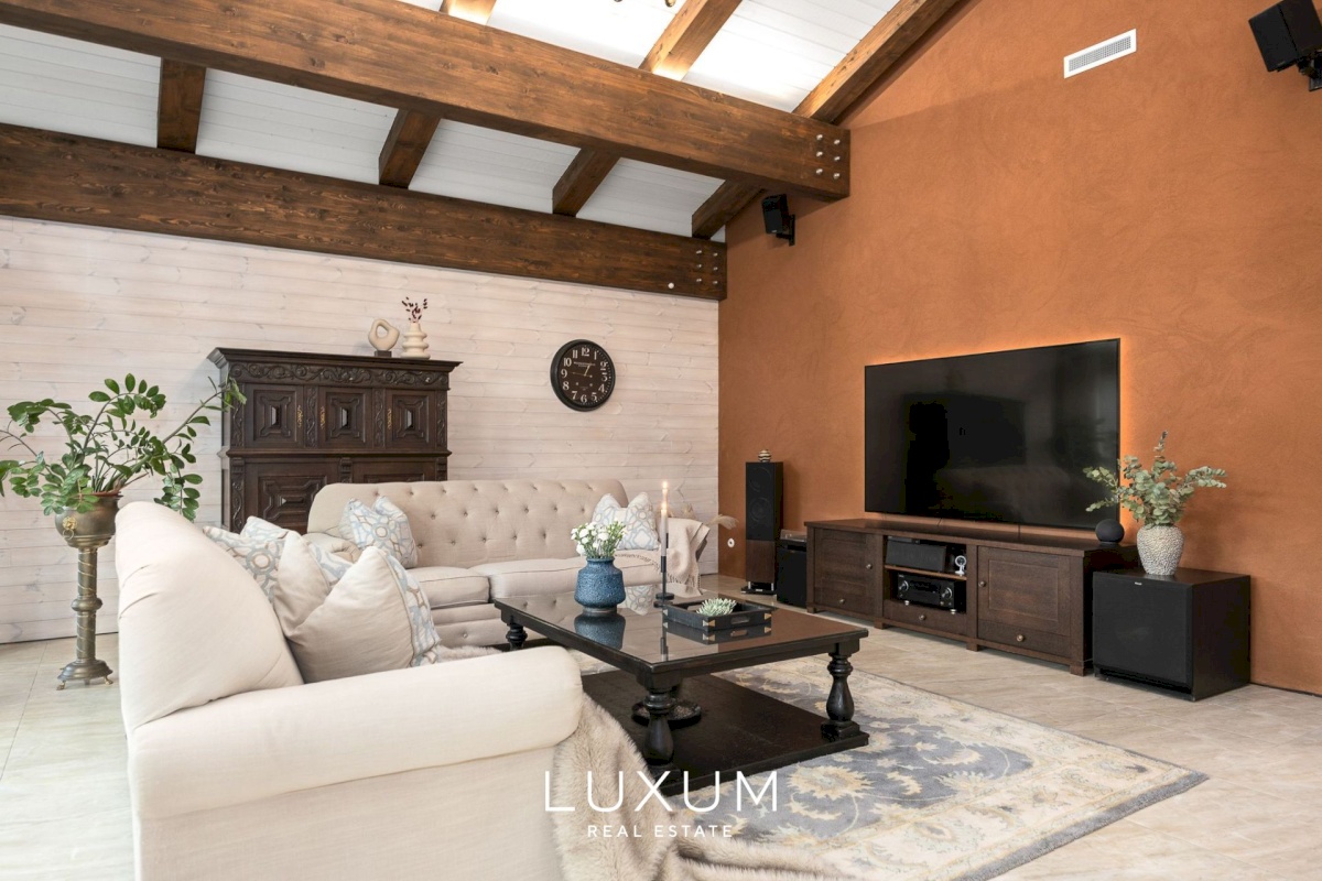 Jõelähtme vald, Neeme küla, Männimäe tee 3