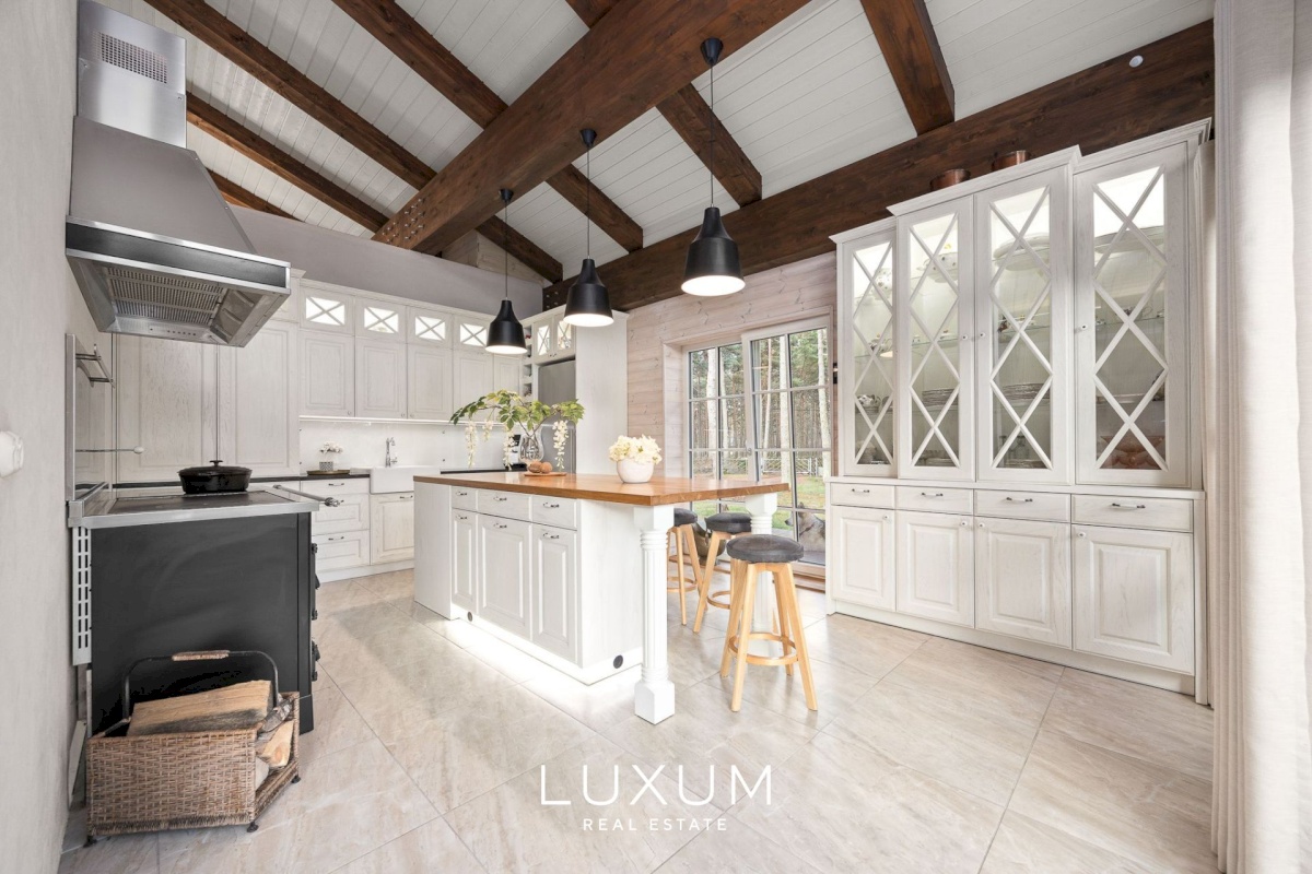 Jõelähtme vald, Neeme küla, Männimäe tee 3