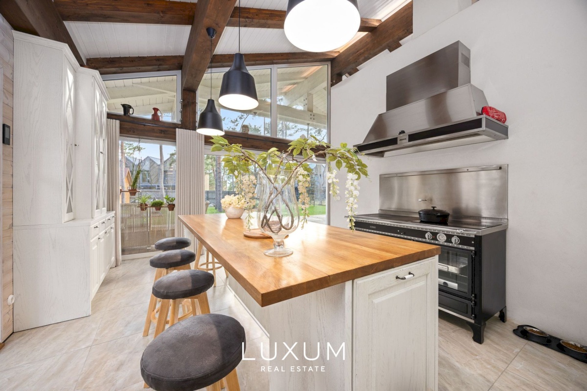 Jõelähtme vald, Neeme küla, Männimäe tee 3