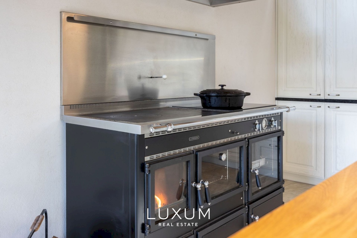 Jõelähtme vald, Neeme küla, Männimäe tee 3