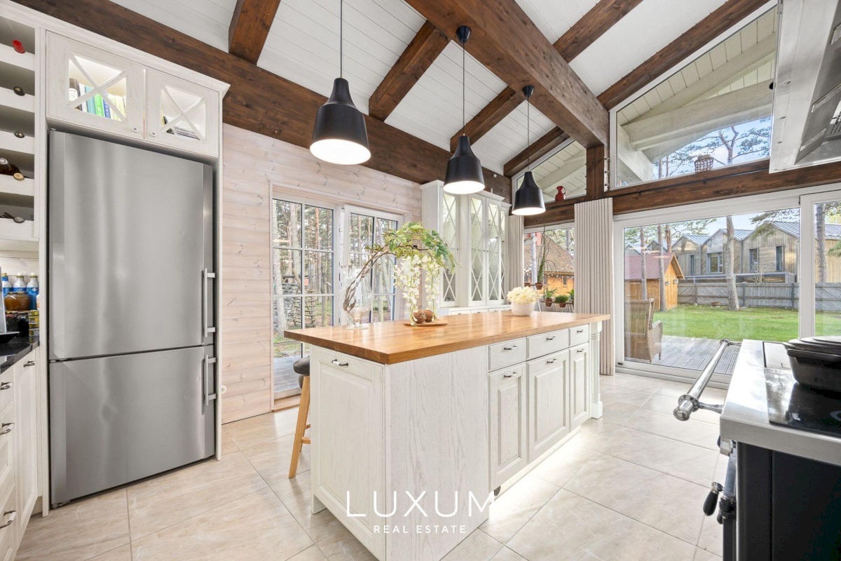 Jõelähtme vald, Neeme küla, Männimäe tee 3