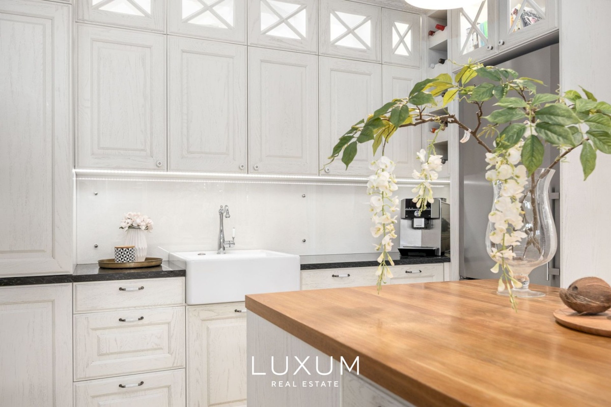 Jõelähtme vald, Neeme küla, Männimäe tee 3