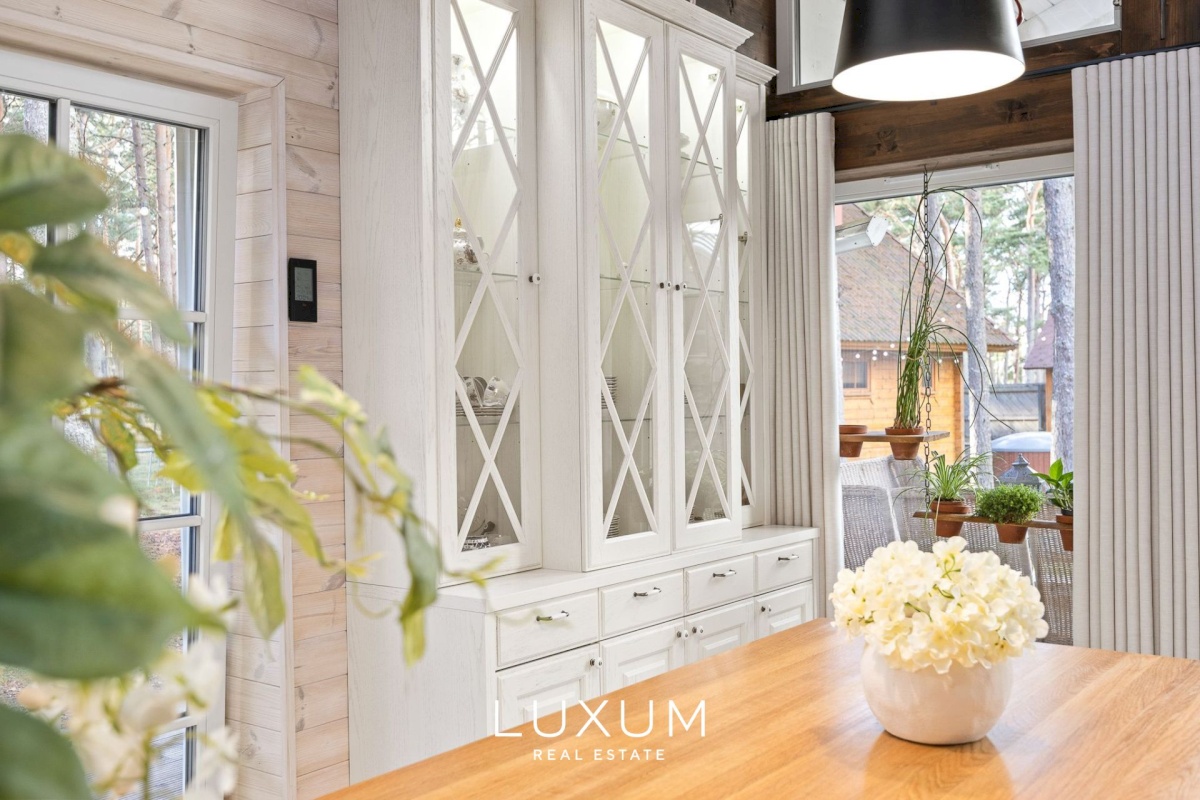 Jõelähtme vald, Neeme küla, Männimäe tee 3