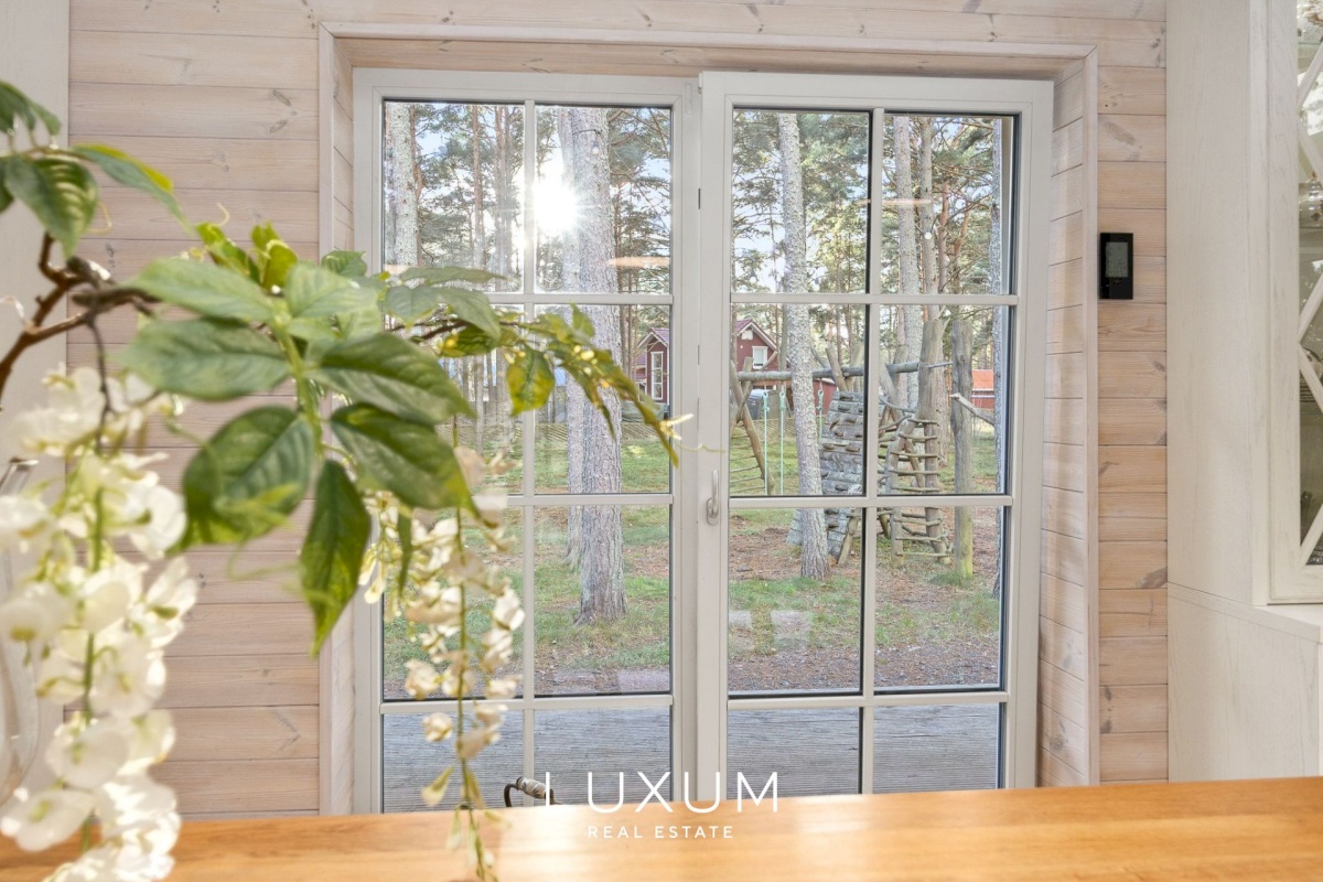 Jõelähtme vald, Neeme küla, Männimäe tee 3