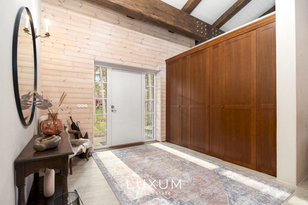 Jõelähtme vald, Neeme küla, Männimäe tee 3