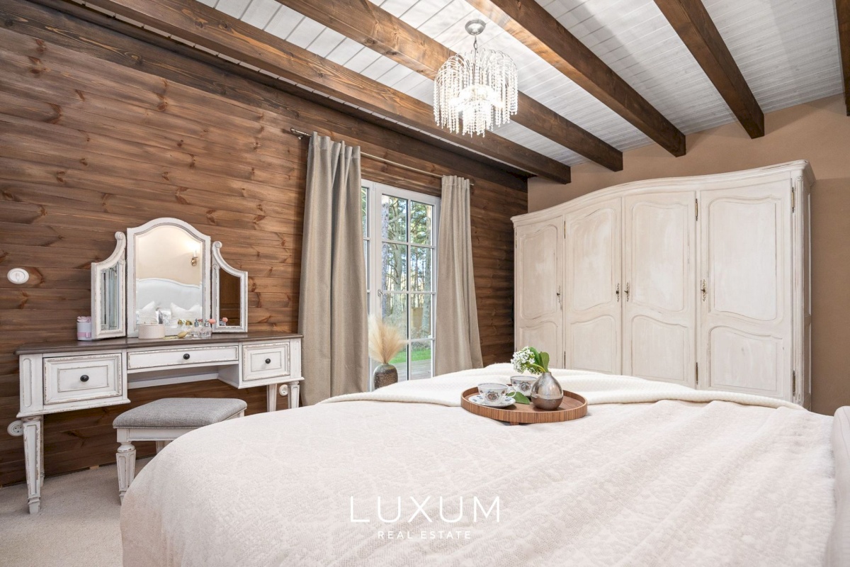 Jõelähtme vald, Neeme küla, Männimäe tee 3