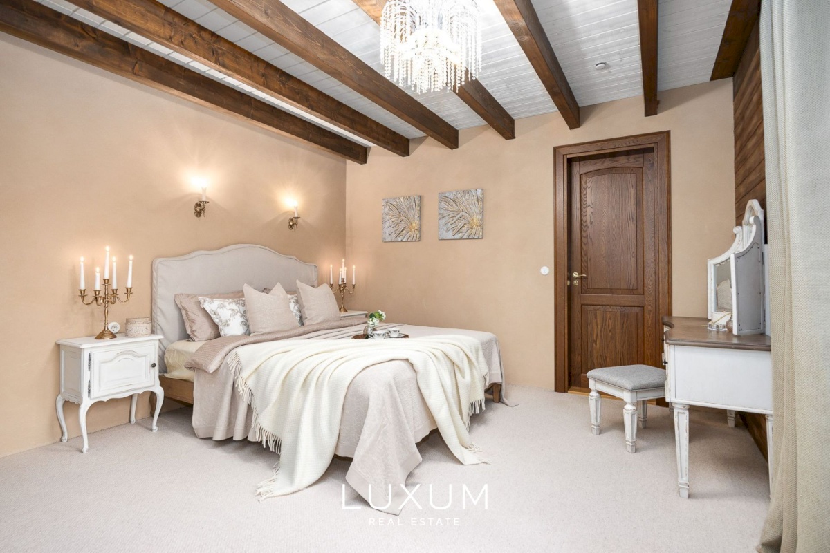 Jõelähtme vald, Neeme küla, Männimäe tee 3