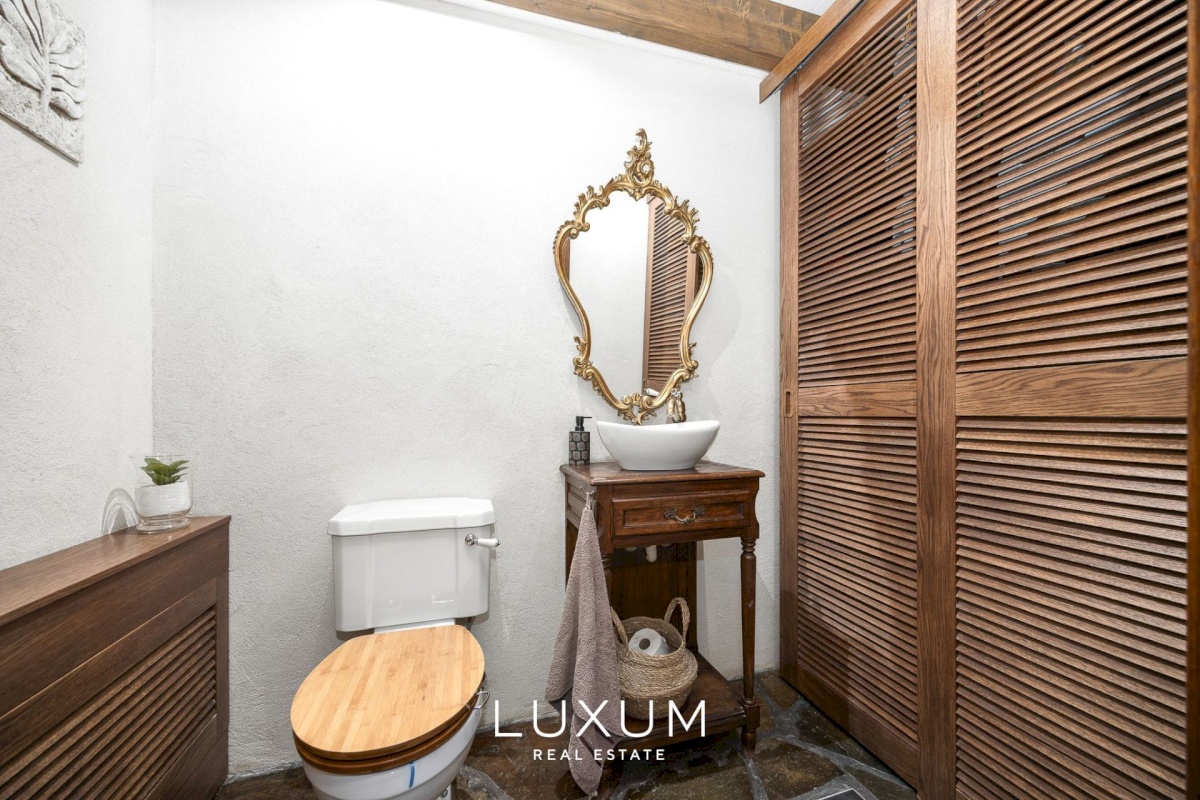 Jõelähtme vald, Neeme küla, Männimäe tee 3