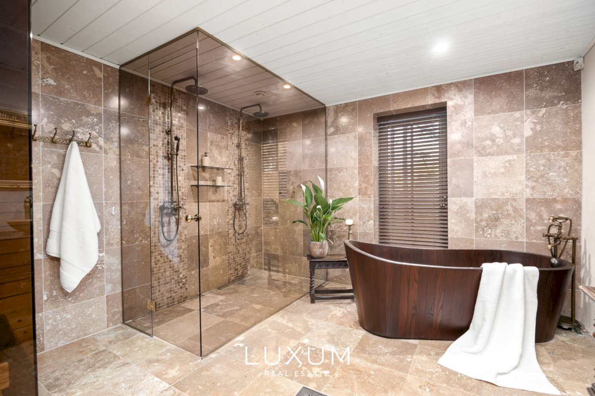 Jõelähtme vald, Neeme küla, Männimäe tee 3