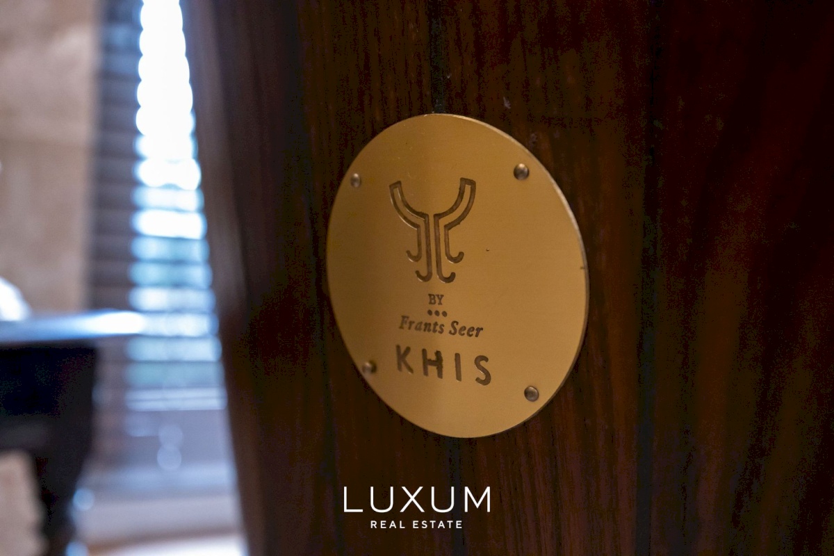 Jõelähtme vald, Neeme küla, Männimäe tee 3