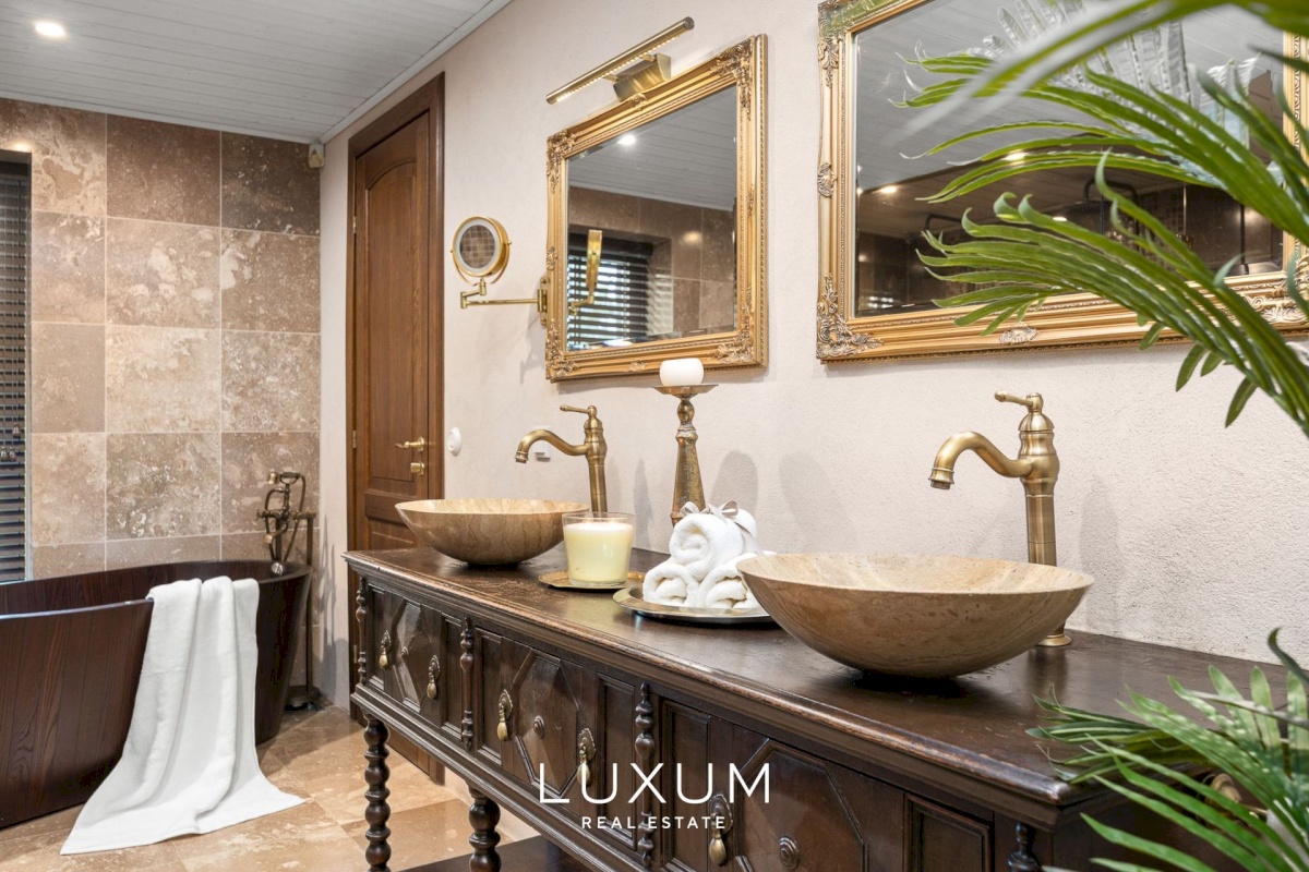 Jõelähtme vald, Neeme küla, Männimäe tee 3