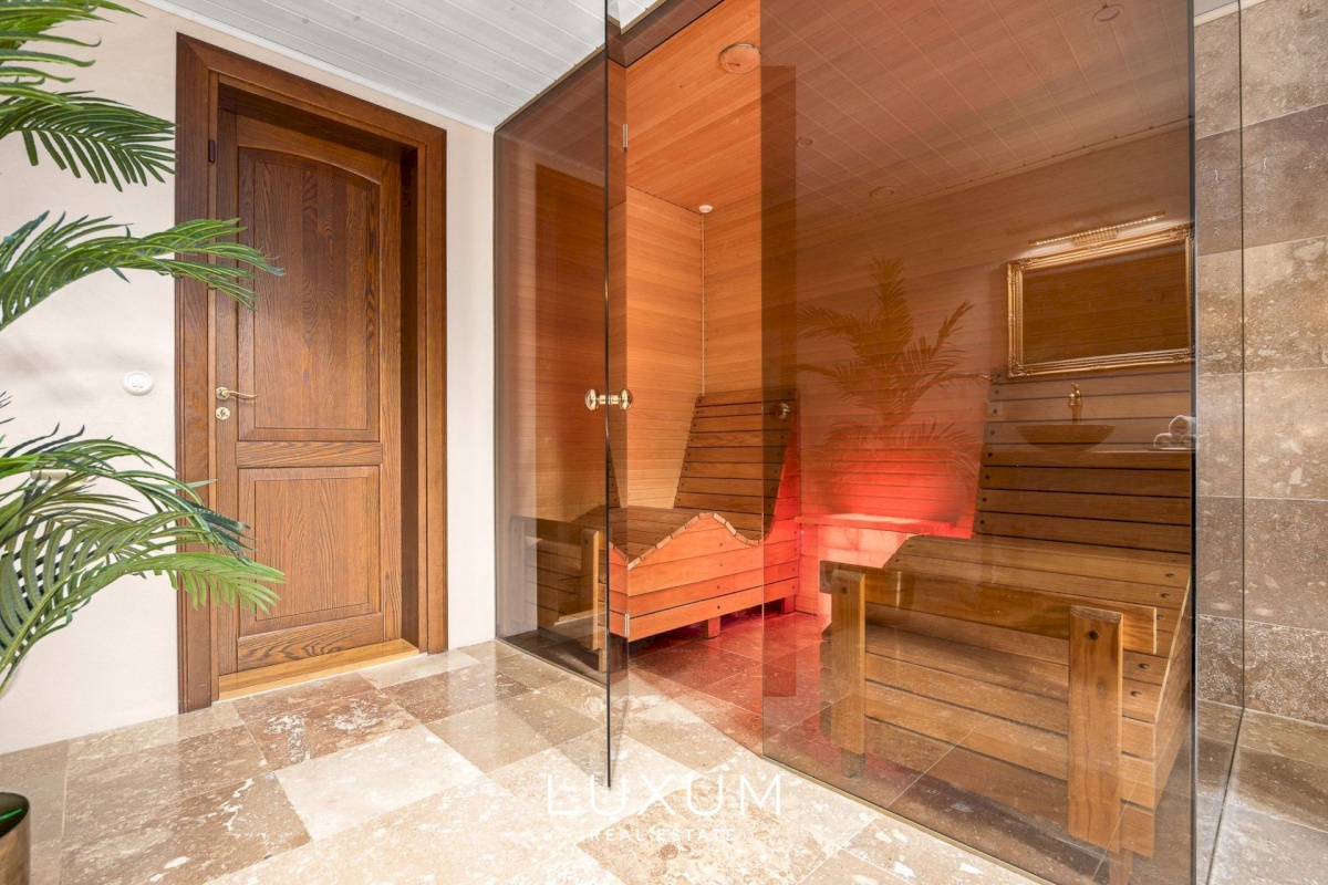 Jõelähtme vald, Neeme küla, Männimäe tee 3