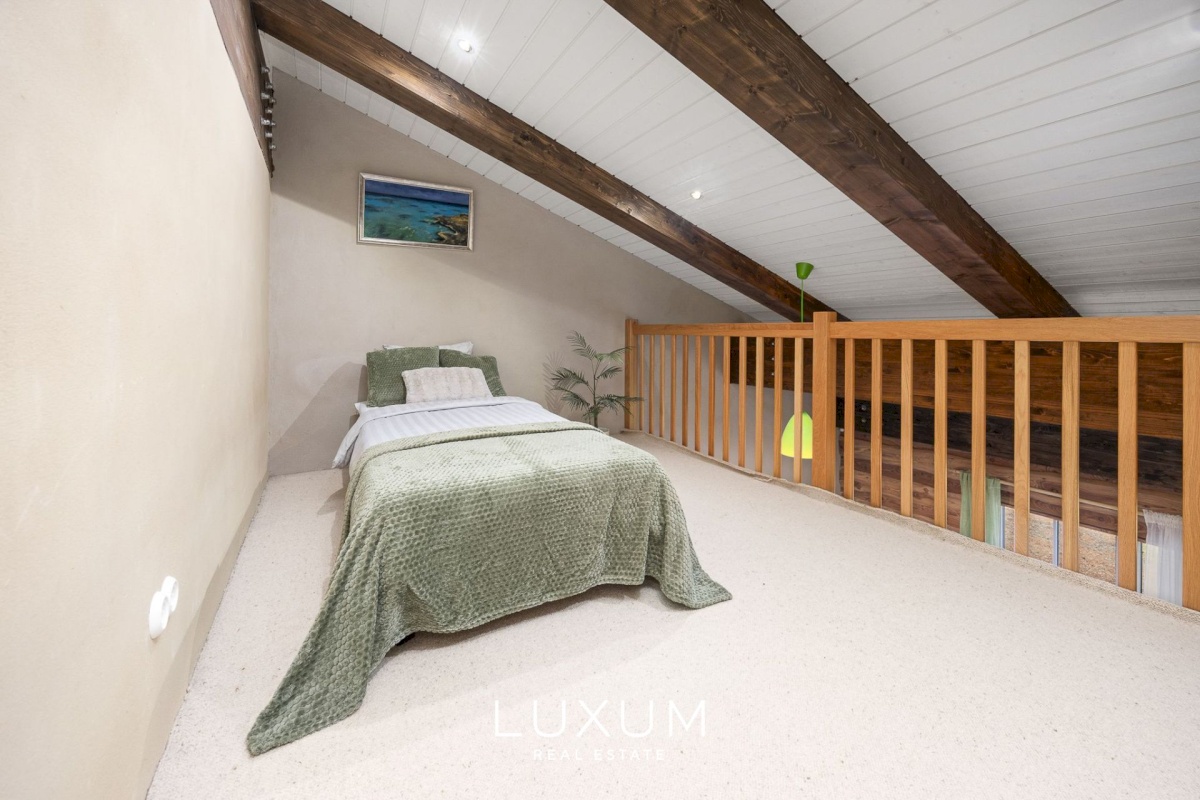 Jõelähtme vald, Neeme küla, Männimäe tee 3