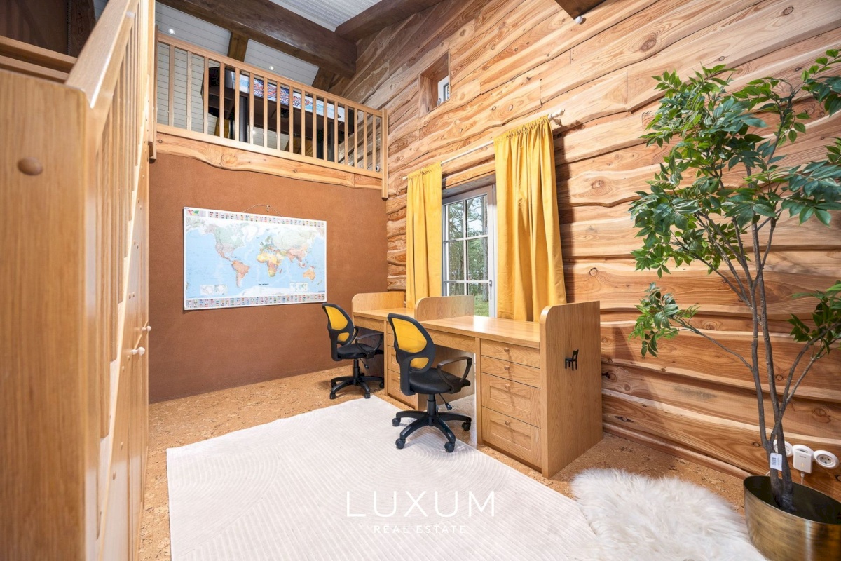 Jõelähtme vald, Neeme küla, Männimäe tee 3