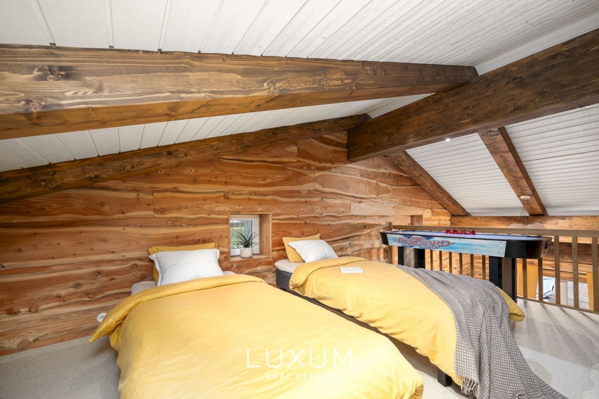 Jõelähtme vald, Neeme küla, Männimäe tee 3