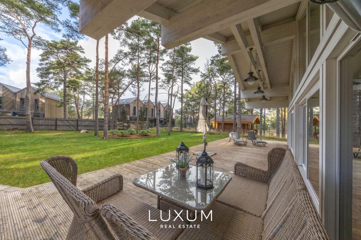 Jõelähtme vald, Neeme küla, Männimäe tee 3