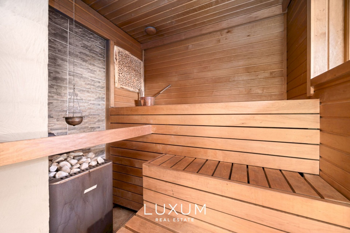 Jõelähtme vald, Neeme küla, Männimäe tee 3