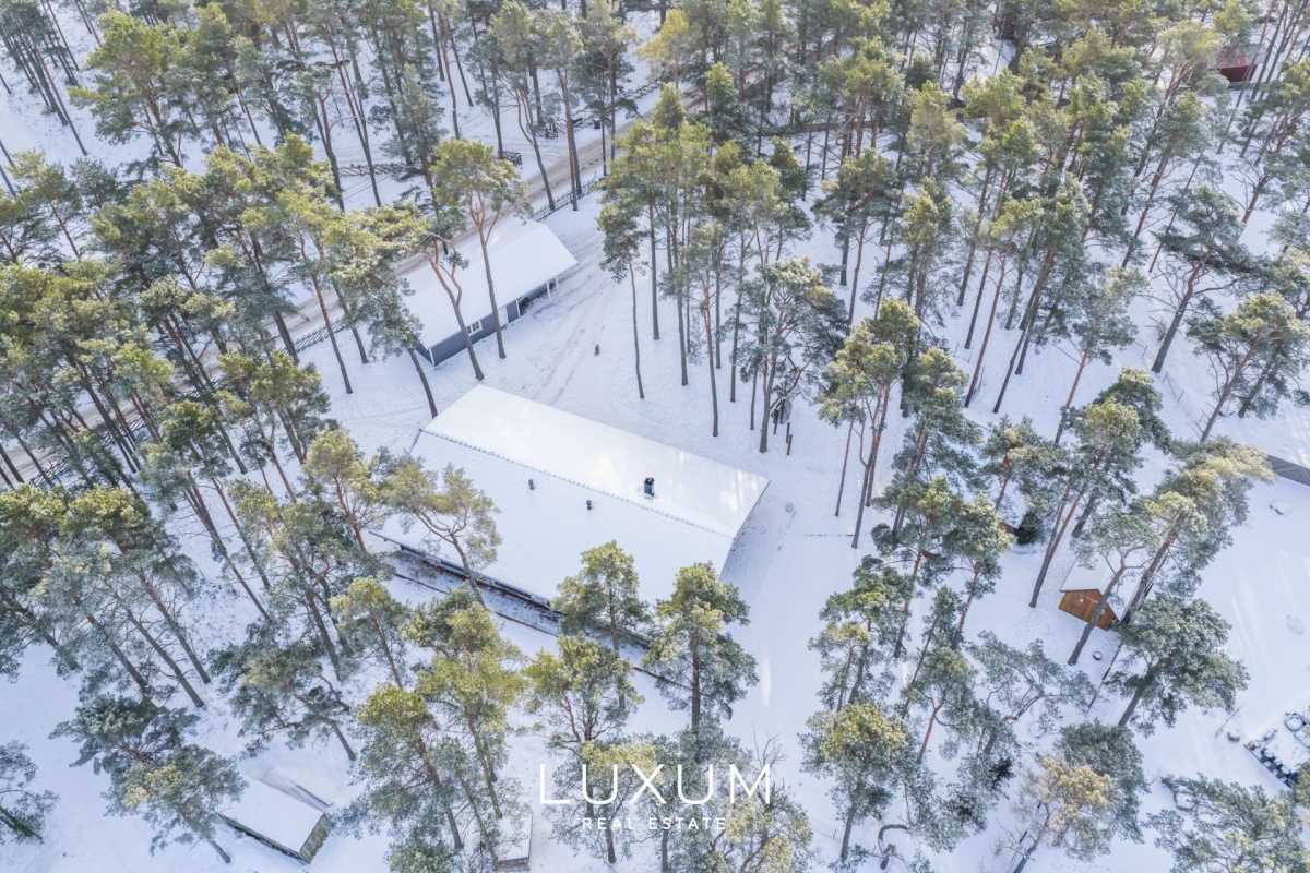 Jõelähtme vald, Neeme küla, Männimäe tee 3
