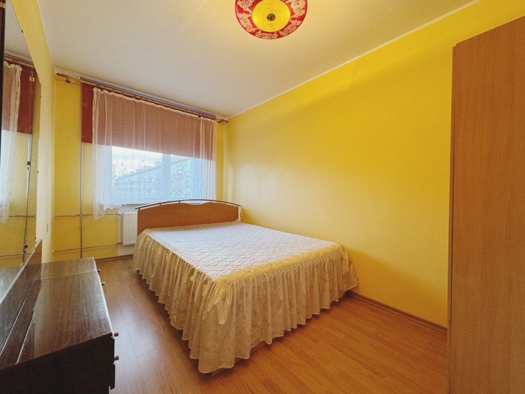 Tallinn, Mustamäe linnaosa, Sõpruse pst 173